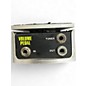 Used Ernie Ball 6166 Mono Volume Pedal