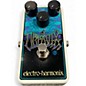 Used Electro-Harmonix Octavix Fuzz Effect Pedal thumbnail