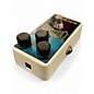 Used Electro-Harmonix Octavix Fuzz Effect Pedal