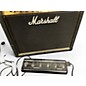 Used Marshall Valvestate 2000 AVT150 150W 1x12 Guitar Combo Amp