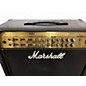 Used Marshall Valvestate 2000 AVT150 150W 1x12 Guitar Combo Amp