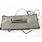 Used Marshall Valvestate 2000 AVT150 150W 1x12 Guitar Combo Amp