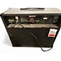 Used Marshall Valvestate 2000 AVT150 150W 1x12 Guitar Combo Amp