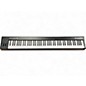 Used M-Audio Keystation88 MKIII MIDI Controller thumbnail
