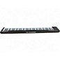 Used M-Audio Keystation88 MKIII MIDI Controller