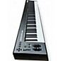 Used M-Audio Keystation88 MKIII MIDI Controller