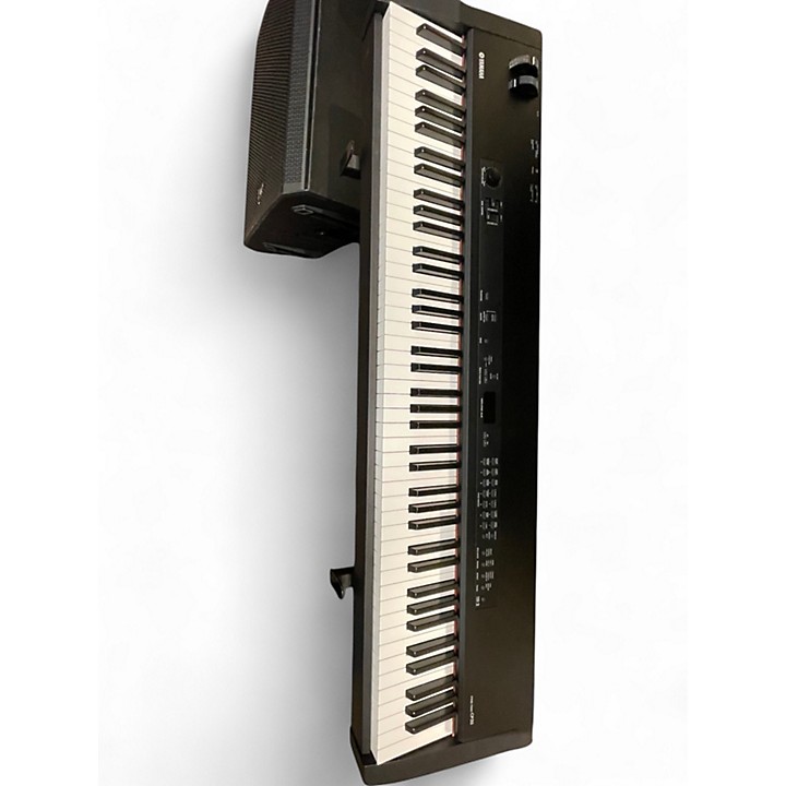 YAMAHA CP33 中古品 中古】YAMAHA / CP33 【梅田店】 | イシバシ楽器