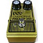 Used DOD Analog Overdrive Preamp 250 Effect Pedal thumbnail