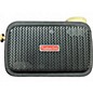 Used Positive Grid SPARK GO Battery Powered Amp thumbnail