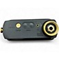 Used Positive Grid SPARK GO Battery Powered Amp