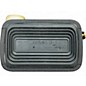Used Positive Grid SPARK GO Battery Powered Amp