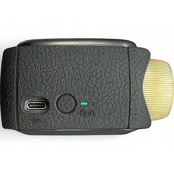 Used Positive Grid SPARK GO Battery Powered Amp
