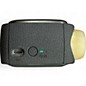 Used Positive Grid SPARK GO Battery Powered Amp