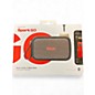 Used Positive Grid SPARK GO Battery Powered Amp