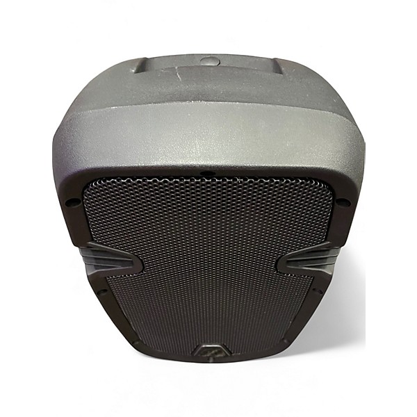 Used Behringer PK108 Unpowered Speaker