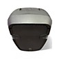 Used Behringer PK108 Unpowered Speaker