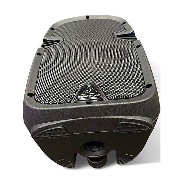 Used Behringer PK108 Unpowered Speaker