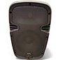 Used Behringer PK108 Unpowered Speaker thumbnail