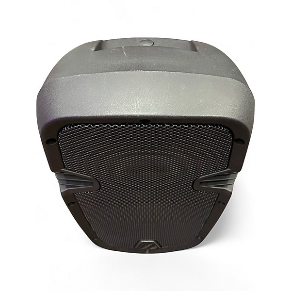 Used Behringer PK108 Unpowered Speaker