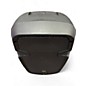 Used Behringer PK108 Unpowered Speaker