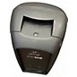 Used Behringer PK108 Unpowered Speaker