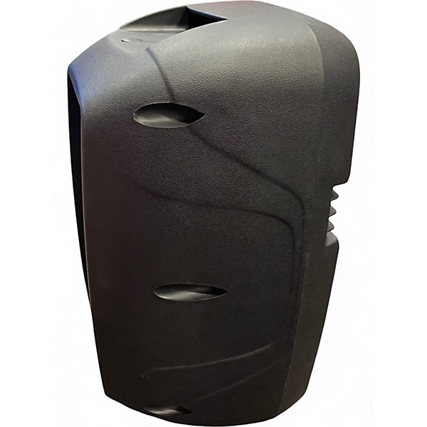 Used Behringer PK108 Unpowered Speaker
