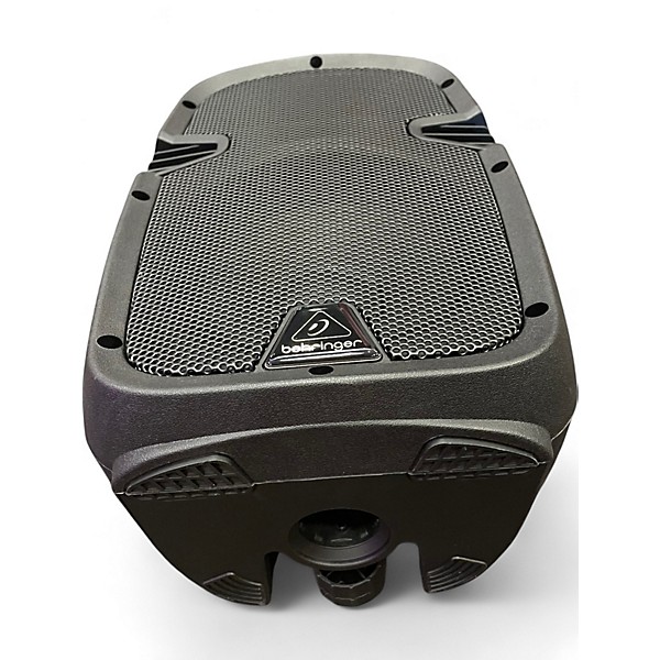 Used Behringer PK108 Unpowered Speaker