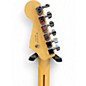 Used Fender Player Stratocaster Seafoam Pearl Solid Body Electric Guitar