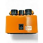 Used BOSS DS1 Distortion Effect Pedal