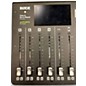 Used RODE RODECASTER Pro Audio Interface