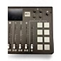 Used RODE RODECASTER Pro Audio Interface