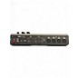 Used RODE RODECASTER Pro Audio Interface