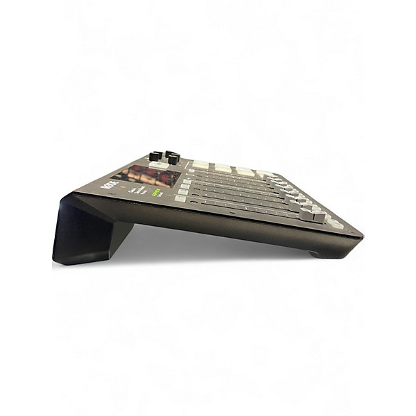 Used RODE RODECASTER Pro Audio Interface