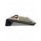 Used RODE RODECASTER Pro Audio Interface