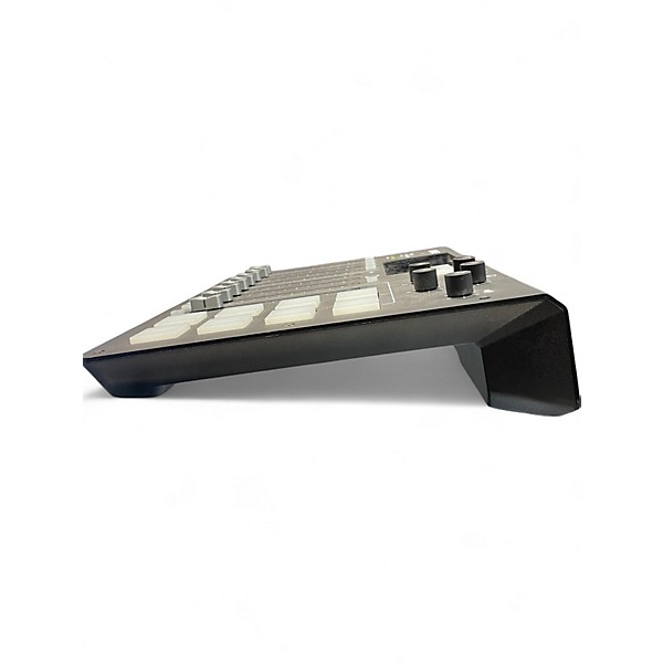 Used RODE RODECASTER Pro Audio Interface