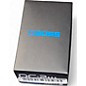 Used BOSS Dimension C DC-2W Effect Pedal thumbnail