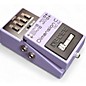 Used BOSS Dimension C DC-2W Effect Pedal