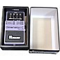 Used BOSS Dimension C DC-2W Effect Pedal