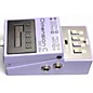 Used BOSS Dimension C DC-2W Effect Pedal