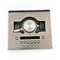 Used Universal Audio Apollo Twin X Duo 3 Audio Interface thumbnail