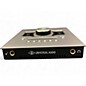 Used Universal Audio Apollo Twin X Duo 3 Audio Interface