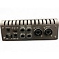 Used Universal Audio Apollo Twin X Duo 3 Audio Interface