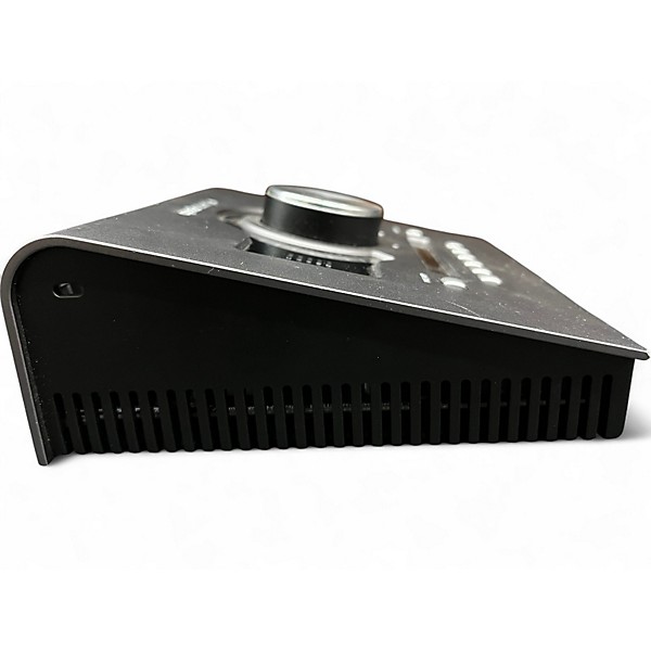 Used Universal Audio Apollo Twin X Duo 3 Audio Interface