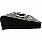 Used Universal Audio Apollo Twin X Duo 3 Audio Interface