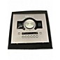 Used Universal Audio Apollo Twin X Duo 3 Audio Interface