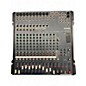 Used Yamaha MG116C Mixer thumbnail