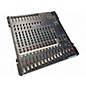 Used Yamaha MG116C Mixer