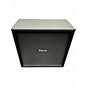 Used Friedman SS412 Steve Stevens Signature Guitar Cabinet thumbnail