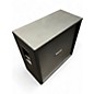 Used Friedman SS412 Steve Stevens Signature Guitar Cabinet