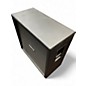 Used Friedman SS412 Steve Stevens Signature Guitar Cabinet